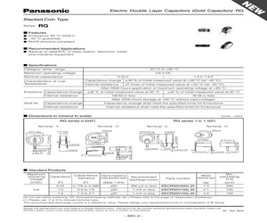 EEC-RG0V155VN.pdf