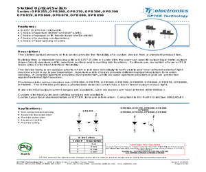 OPB891N55Z.pdf