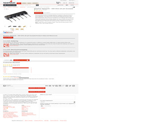 COM-10855.pdf