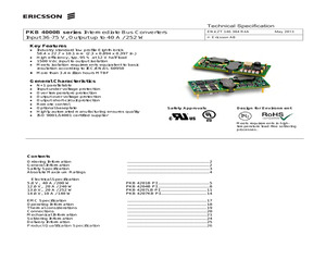 PKB4201BPIHSMLA/B.pdf