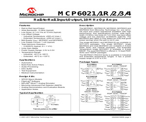 MDSM-4R-Q1725-2.pdf