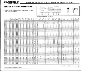 2N2711.pdf