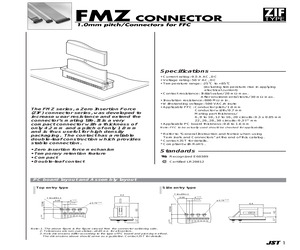 06FMZ-BT (LF)(SN).pdf