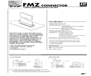 26FMZ-BT (LF)(SN).pdf