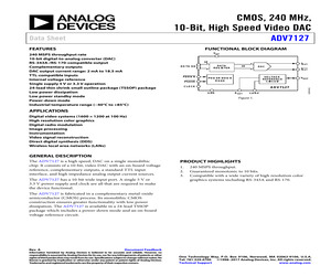 ADV7127KRU140Z.pdf