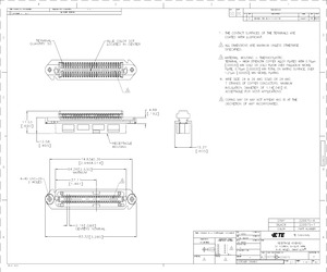 229975-4.pdf