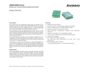 AEDR-8000-1K1.pdf