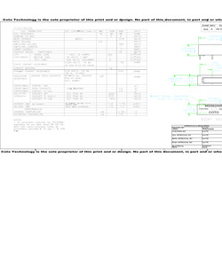 MSS62A05.pdf