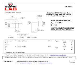 2N6537R1.pdf