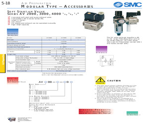 VHS2500.pdf