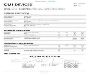 ACZ11BR1E-15FD1-20C.pdf