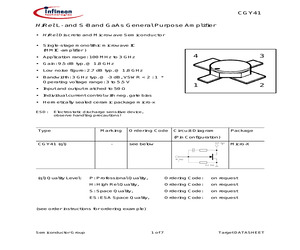 CGY41ES.pdf