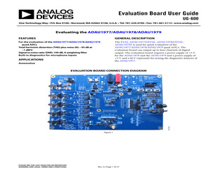 EVAL-ADAU1978Z.pdf