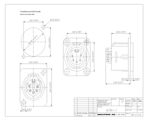 NC5MD-L-B-1.pdf