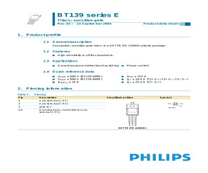BT139-600E,127.pdf