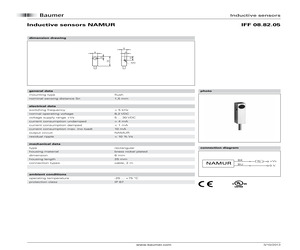 IFF08.82.05.pdf