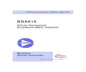 BGA616E6327.pdf