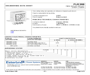 FLR300-D2A2B2.pdf