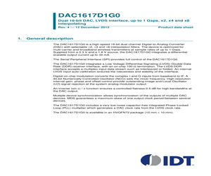 DAC1617D1G0-DB.pdf