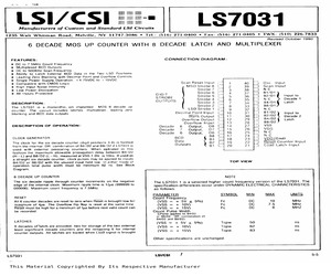 LS7031-1.pdf