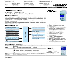 701050/811-31/061.pdf