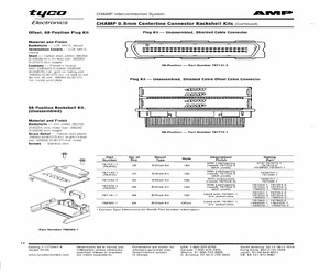 787231-1.pdf