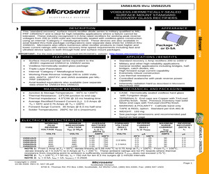 JAN1N5618US.pdf