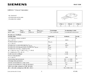 BUZ326.pdf