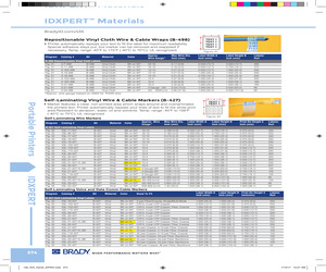 XSL-116-427.pdf