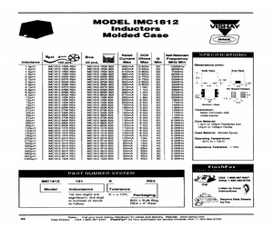 IMC1812100KB25.pdf