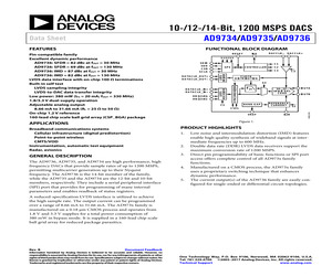 AD9734-DPG2-EBZ.pdf