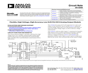 EVAL-CN0204-SDPZ.pdf