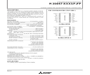 M35047-XXXSP.pdf