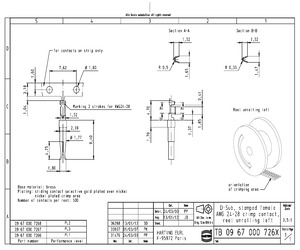 09670007266.pdf