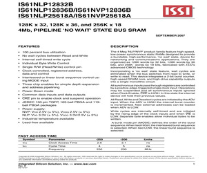 IS61NLP12836B-200TQ.pdf