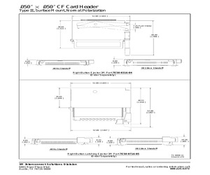 7E50-9316-04.pdf