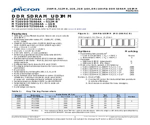 MT16VDDT12864AY-40BG4.pdf