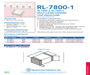RL-7800-3-47NJ.pdf