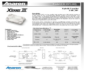 XC2500E-20S.pdf