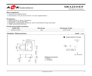 SRA2211EF.pdf