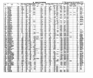 800FXD21.pdf