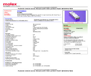 74750-0024.pdf