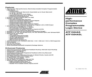 ATF1504AS7AX100.pdf