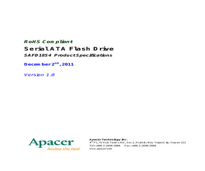 APS1845016G-ATW.pdf