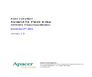 APS1845032G-ACW.pdf