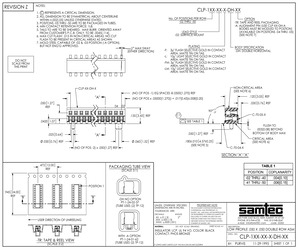 CLP-105-02-LM-DH.pdf