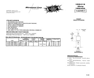 JANS1N5420.pdf