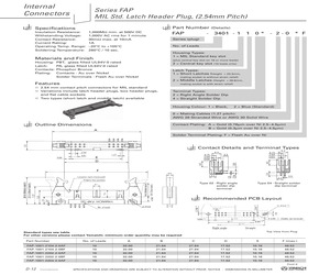 FAP-4001-1204-0BF.pdf