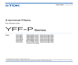 YFF18PC0J105M.pdf