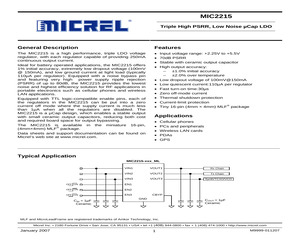 MIC2215-AAAYML-TR.pdf